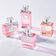 DIOR       ROSE AND ROSE EDT  100ML